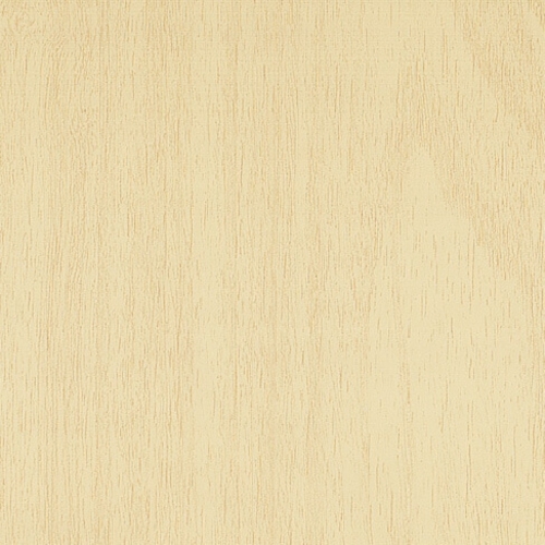 Бук