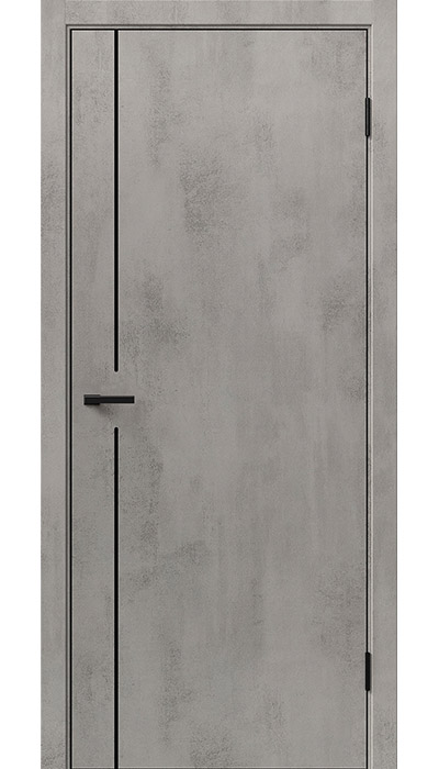 Дверь №31 0108