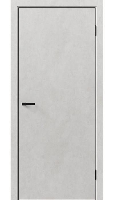 Дверь №31 0107