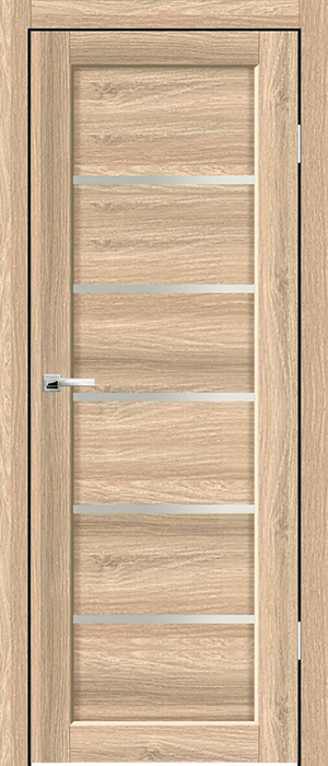 Дверь №32 0034