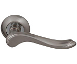 FUARO GRAZIA SN/CP