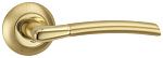 PUNTO ARDEA SG-GP