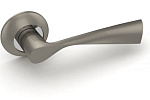 FUARO PRIMA SN/CP