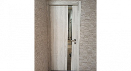 "Лофт" №32 0058