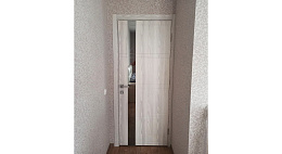 "Лофт" №32 0058