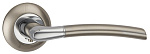 PUNTO ARDEA SN/CP