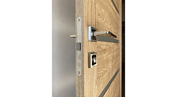 "Классика" №32 0076