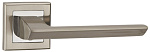 PUNTO BLADE SN/CP