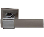FUARO TWIST SN/CP